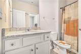 1101 Longleaf Trace - Photo 16