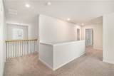 1101 Longleaf Trace - Photo 19