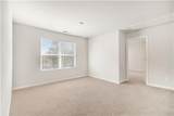 1101 Longleaf Trace - Photo 21