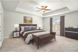 1101 Longleaf Trace - Photo 22