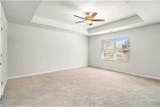 1101 Longleaf Trace - Photo 23