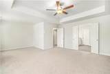 1101 Longleaf Trace - Photo 24
