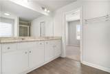 1101 Longleaf Trace - Photo 25