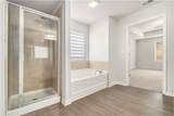 1101 Longleaf Trace - Photo 26