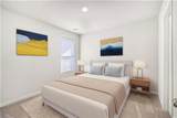 1101 Longleaf Trace - Photo 27