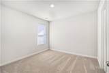 1101 Longleaf Trace - Photo 28