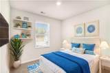 1101 Longleaf Trace - Photo 29