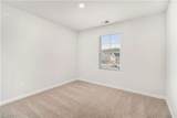 1101 Longleaf Trace - Photo 30