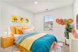 1101 Longleaf Trace - Photo 31