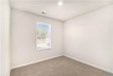 1101 Longleaf Trace - Photo 32