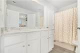 1101 Longleaf Trace - Photo 33
