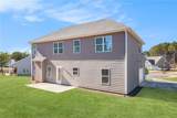 1101 Longleaf Trace - Photo 34