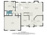 1101 Longleaf Trace - Photo 35