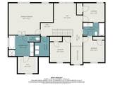 1101 Longleaf Trace - Photo 36