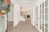 1101 Longleaf Trace - Photo 5