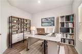 1101 Longleaf Trace - Photo 6