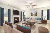 1101 Longleaf Trace - Photo 8