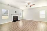 1101 Longleaf Trace - Photo 9