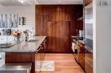 3325 Piedmont Road - Photo 10