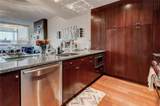 3325 Piedmont Road - Photo 11
