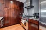 3325 Piedmont Road - Photo 12