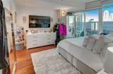 3325 Piedmont Road - Photo 13