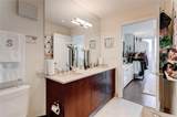 3325 Piedmont Road - Photo 15