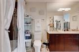 3325 Piedmont Road - Photo 16
