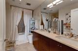 3325 Piedmont Road - Photo 17