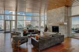 3325 Piedmont Road - Photo 24