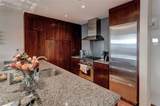 3325 Piedmont Road - Photo 8