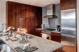 3325 Piedmont Road - Photo 9
