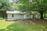 7580 Blacks Mill Road - Photo 1
