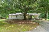 7580 Blacks Mill Road - Photo 2