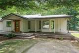 7580 Blacks Mill Road - Photo 4