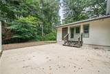 7580 Blacks Mill Road - Photo 47