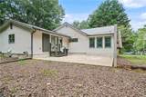 7580 Blacks Mill Road - Photo 48