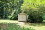 7580 Blacks Mill Road - Photo 49