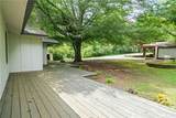 7580 Blacks Mill Road - Photo 5
