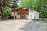 7580 Blacks Mill Road - Photo 50