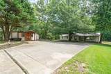 7580 Blacks Mill Road - Photo 51