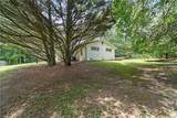 7580 Blacks Mill Road - Photo 52