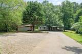7580 Blacks Mill Road - Photo 53