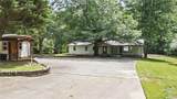 7580 Blacks Mill Road - Photo 55