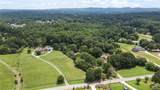 7580 Blacks Mill Road - Photo 57