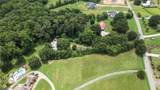 7580 Blacks Mill Road - Photo 58