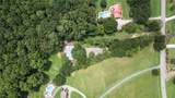 7580 Blacks Mill Road - Photo 59