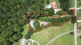 7580 Blacks Mill Road - Photo 60