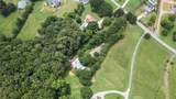 7580 Blacks Mill Road - Photo 61