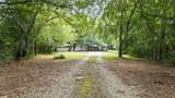 7580 Blacks Mill Road - Photo 64
